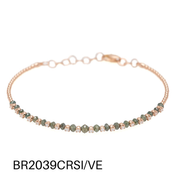 catalogobraccialibr2039crsi_ve.jpg