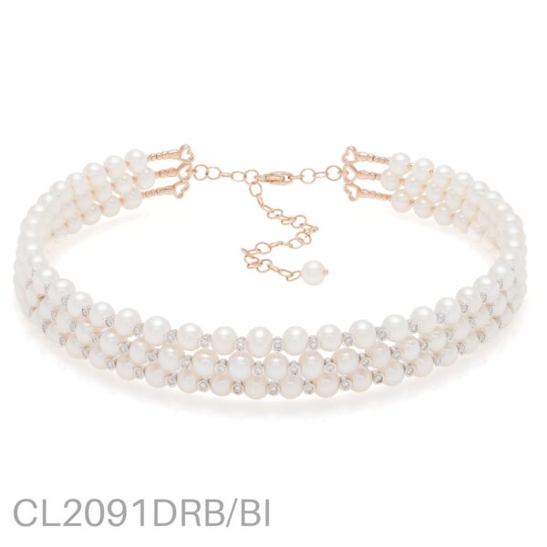 catalogocollanecl2091drb_bi.jpg