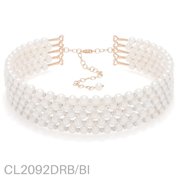 catalogocollanecl2092drb_bi.jpg