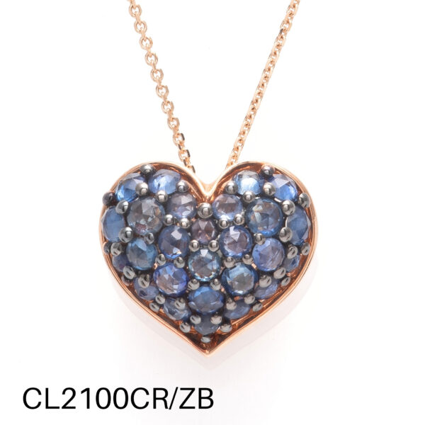 catalogocollanecl2100cr_zb.jpg