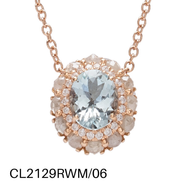 catalogocollanecl2129rwm_06.jpg