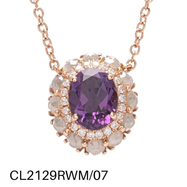 catalogocollanecl2129rwm_07.jpg