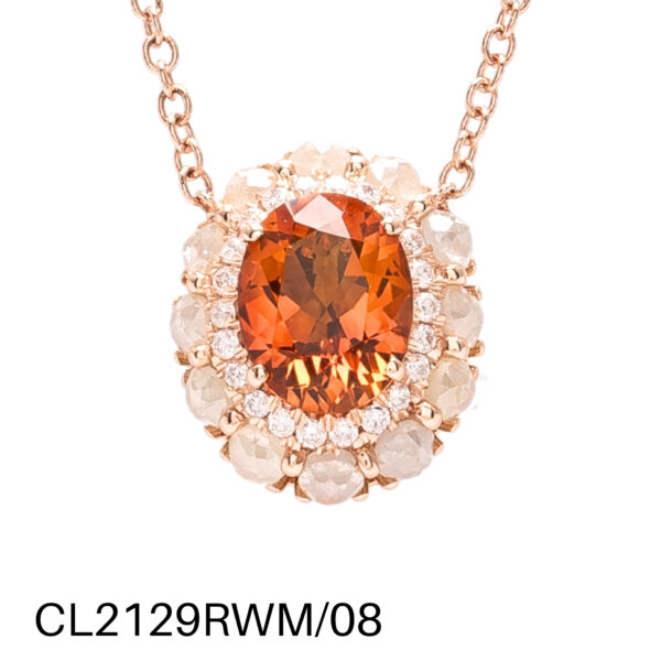 catalogocollanecl2129rwm_08.jpg