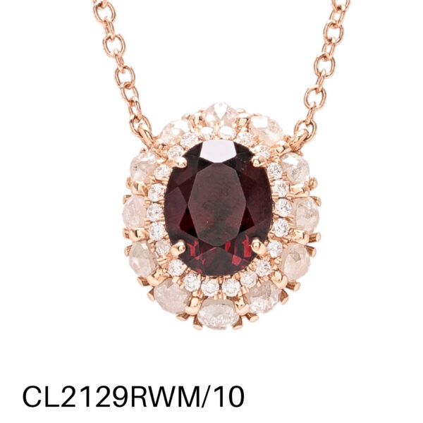 catalogocollanecl2129rwm_10.jpg