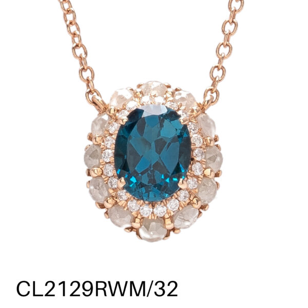 catalogocollanecl2129rwm_32.jpg