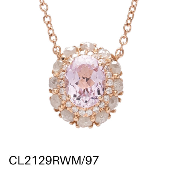 catalogocollanecl2129rwm_97.jpg