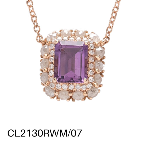 catalogocollanecl2130rwm_07.jpg