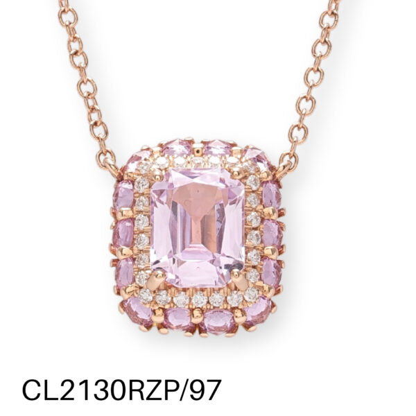 catalogocollanecl2130rzp_97.jpg