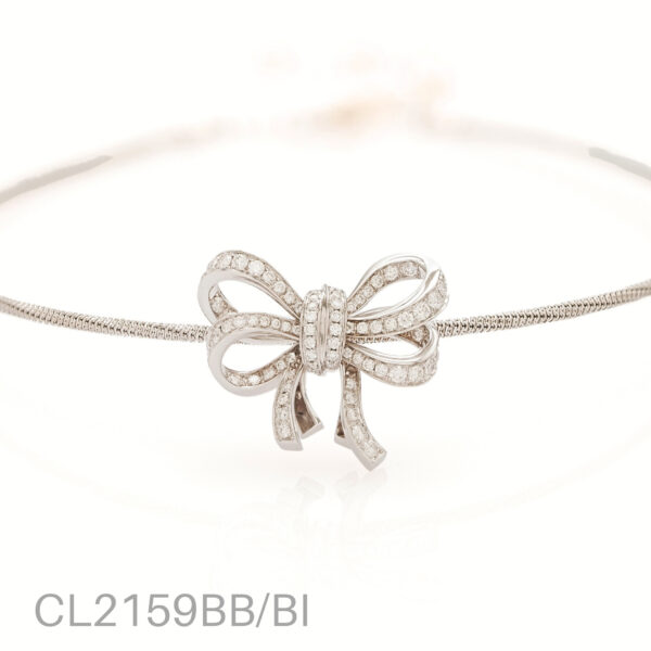 catalogocollanecl2159bb_bi.jpg