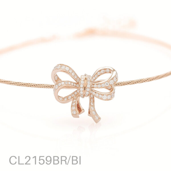 catalogocollanecl2159br_bi.jpg