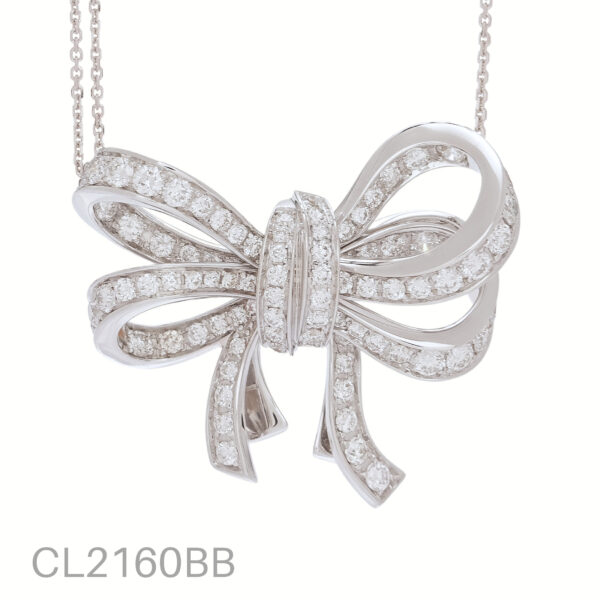 catalogocollanecl2160bb.jpg