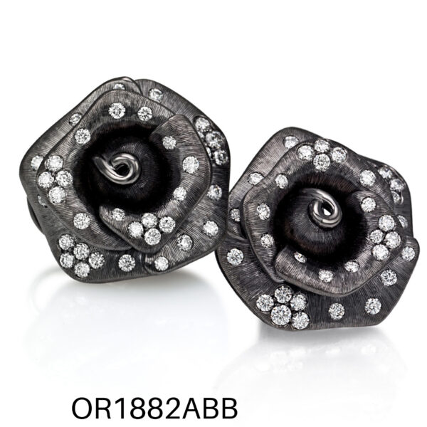 catalogoorecchinior1882abb.jpg