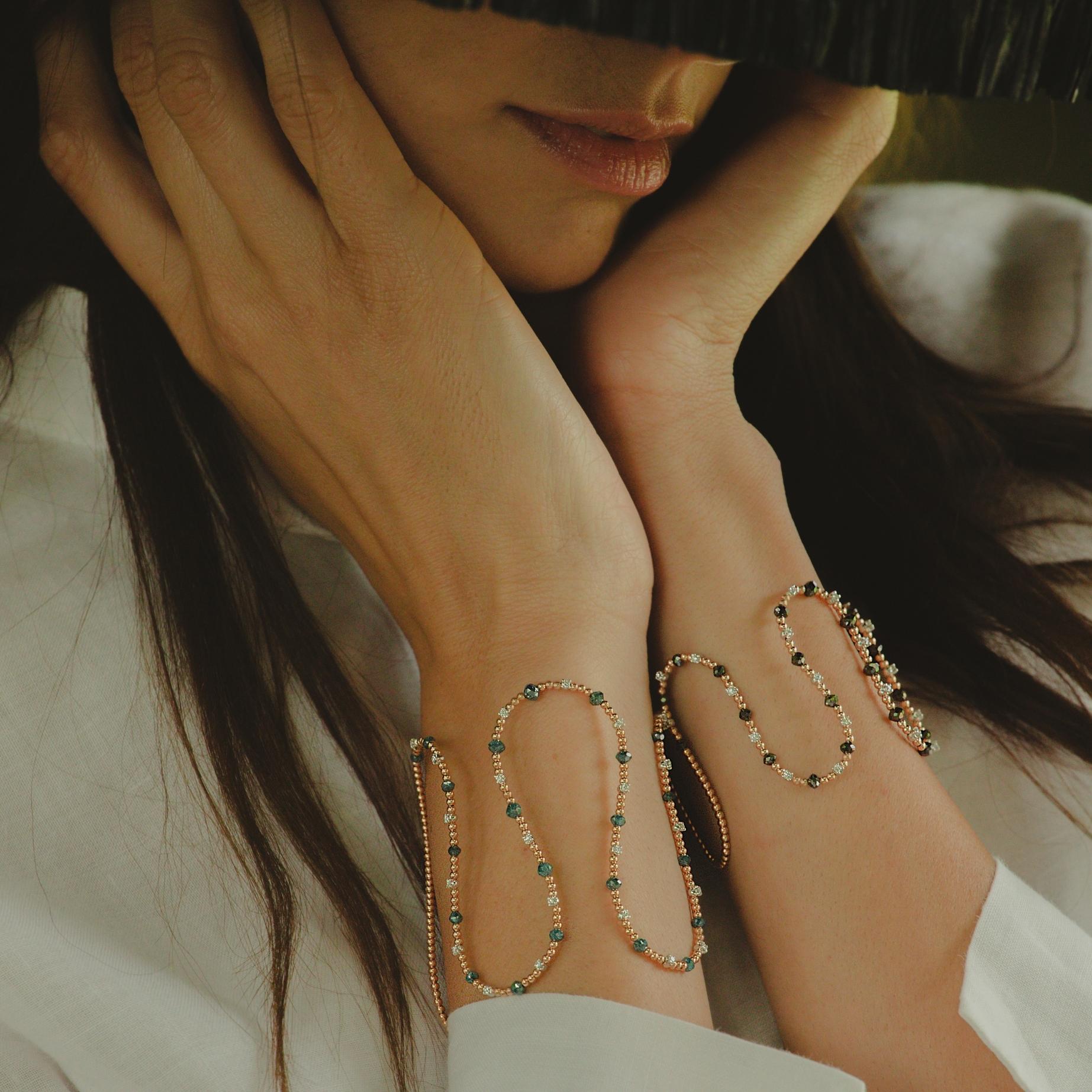 Indossati per catalogo97.jpg Indossati per catalogo97.jpg